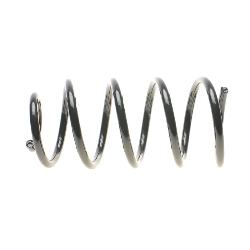 Пружина передньої підвіски EIBACH R10245 для Mercedes-Benz Vito (W638) 1996-2003, 360 мм