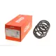 Пружина (задня) Opel Astra J 1.3-2.0CDTI/1.4-1.6 09-/Chevrolet Cruze 09-
