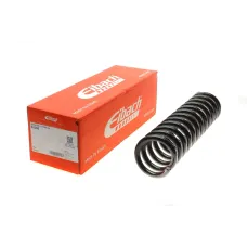 Пружина передня EIBACH R10266 для Mercedes-Benz E-Class W124/S124 1985-1997, діаметр дроту 14.5 мм