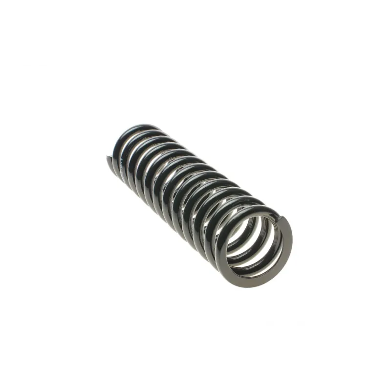 Пружина передня EIBACH R10266 для Mercedes-Benz E-Class W124/S124 1985-1997, діаметр дроту 14.5 мм
