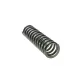 Пружина передня EIBACH R10266 для Mercedes-Benz E-Class W124/S124 1985-1997, діаметр дроту 14.5 мм