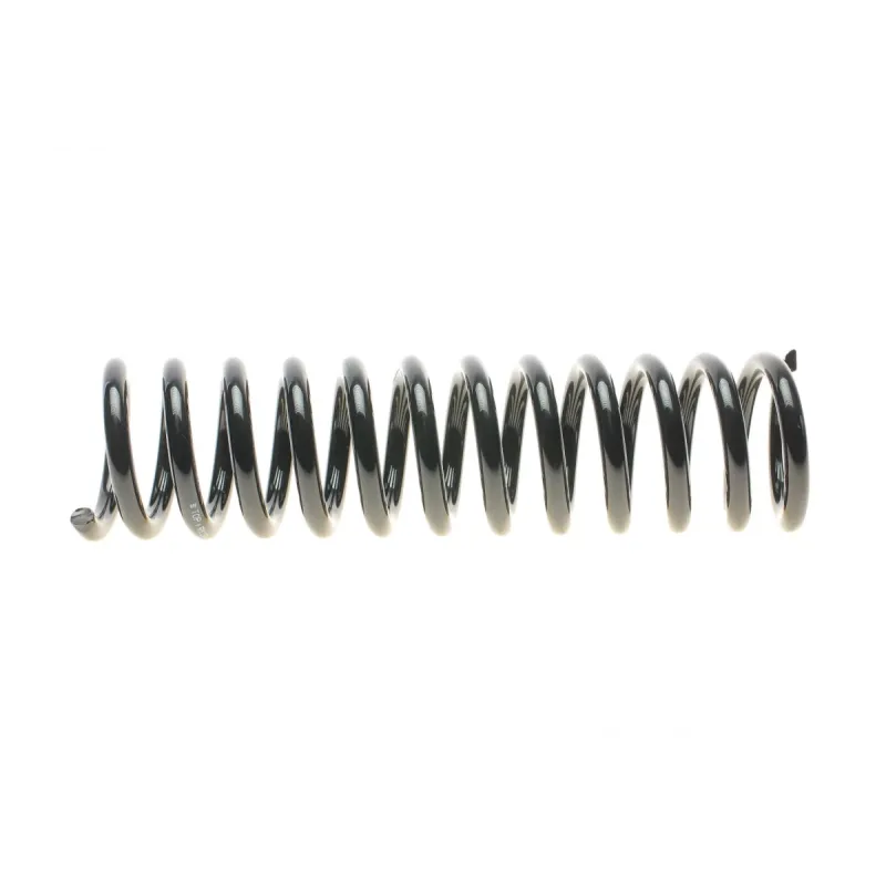 Пружина передня EIBACH R10266 для Mercedes-Benz E-Class W124/S124 1985-1997, діаметр дроту 14.5 мм