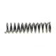 Пружина передня EIBACH R10266 для Mercedes-Benz E-Class W124/S124 1985-1997, діаметр дроту 14.5 мм