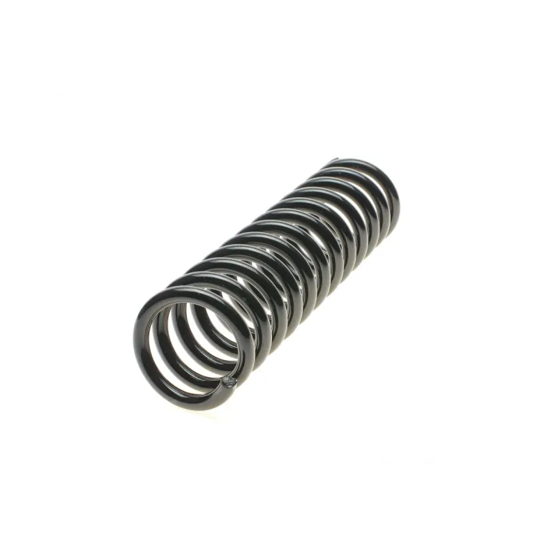 Пружина передня EIBACH R10266 для Mercedes-Benz E-Class W124/S124 1985-1997, діаметр дроту 14.5 мм