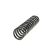Пружина передня EIBACH R10266 для Mercedes-Benz E-Class W124/S124 1985-1997, діаметр дроту 14.5 мм