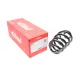 Пружина задня EIBACH R10274 для Audi A4 B6/B7, Seat Exeo ST, 250 мм