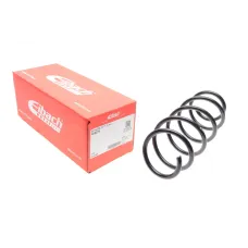 Пружина передня EIBACH R10279 для Volkswagen Polo (9N_) 2001-2009, Fox (5Z1) 2005-2009, діаметр дроту 11.8 мм