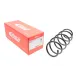 Пружина передня EIBACH R10279 для Volkswagen Polo (9N_) 2001-2009, Fox (5Z1) 2005-2009, діаметр дроту 11.8 мм