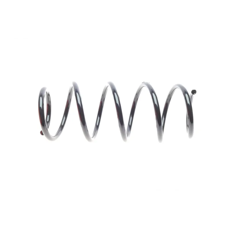Пружина передня EIBACH R10279 для Volkswagen Polo (9N_) 2001-2009, Fox (5Z1) 2005-2009, діаметр дроту 11.8 мм