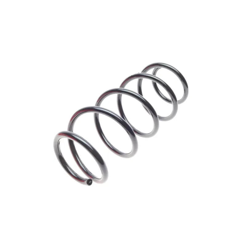 Пружина передня EIBACH R10279 для Volkswagen Polo (9N_) 2001-2009, Fox (5Z1) 2005-2009, діаметр дроту 11.8 мм
