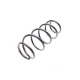 Пружина передня EIBACH R10279 для Volkswagen Polo (9N_) 2001-2009, Fox (5Z1) 2005-2009, діаметр дроту 11.8 мм