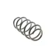 Пружина (передня) VW Passat B6/B7 1.6-2.0TDI/TSI/FSI 05-14/Skoda Superb 1.9TDI 08-15