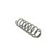 Пружина (задня) Audi A4 1.6/1.8/T/1.9TDI/2.4/2.6/2.8 94-01