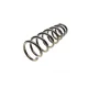 Пружина передня EIBACH R10327 для BMW X5 (E70) 2007-2013 372 мм