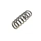 Пружина передня EIBACH R10327 для BMW X5 (E70) 2007-2013 372 мм