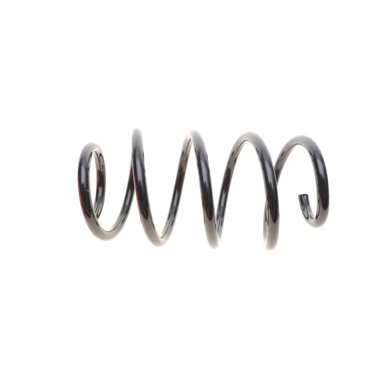 Пружина передня EIBACH R10334 для Skoda Octavia II, VW Golf V-VI 2004-2013, 296 мм