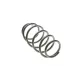 Пружина (передня) Opel Astra H 1.7CDTI/1.6-2.0 Turbo 09-