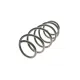 Пружина (передня) Opel Astra H 1.7CDTI/1.6-2.0 Turbo 09-