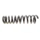 Пружина задня EIBACH R10354 для Mercedes-Benz M-Class W163 1998-2005 (діаметр дроту 16 мм)