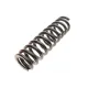 Пружина задня EIBACH R10354 для Mercedes-Benz M-Class W163 1998-2005 (діаметр дроту 16 мм)