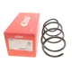 Пружина передня EIBACH R10355 для BMW 5 (E60) 525d/530d 2003-2010, 336 мм