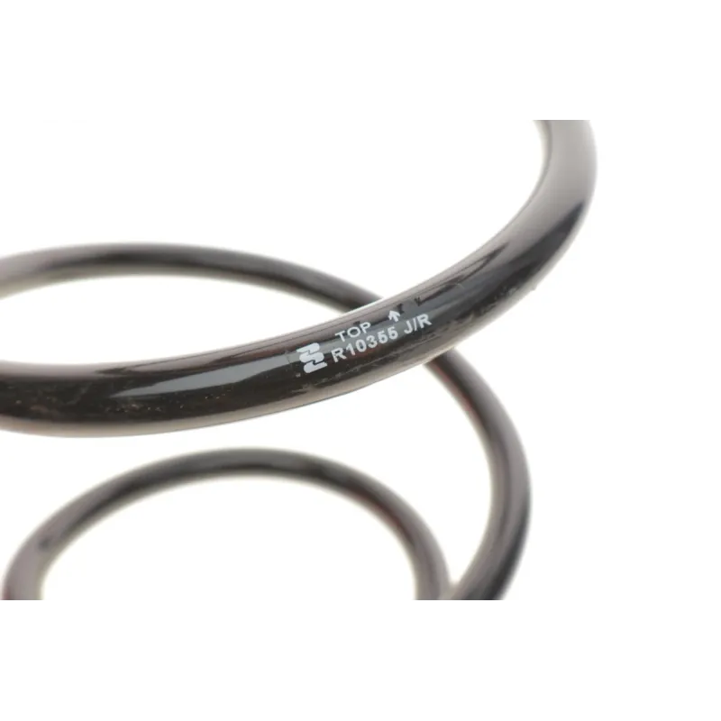 Пружина передня EIBACH R10355 для BMW 5 (E60) 525d/530d 2003-2010, 336 мм