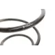 Пружина передня EIBACH R10355 для BMW 5 (E60) 525d/530d 2003-2010, 336 мм