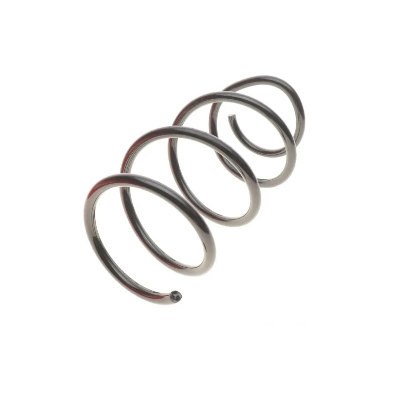 Пружина передня EIBACH R10355 для BMW 5 (E60) 525d/530d 2003-2010, 336 мм