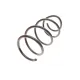 Пружина передня EIBACH R10355 для BMW 5 (E60) 525d/530d 2003-2010, 336 мм