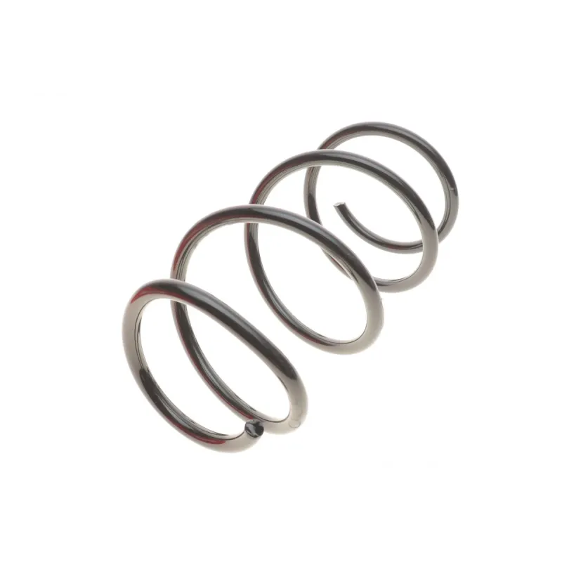 Пружина передня EIBACH R10355 для BMW 5 (E60) 525d/530d 2003-2010, 336 мм