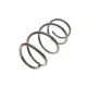 Пружина передня EIBACH R10355 для BMW 5 (E60) 525d/530d 2003-2010, 336 мм
