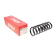 Пружина (передня) MB E-class (W210/S210) 2.8-4.3/2.7-3.2CDTI 96-03 (седан/унив)(Avantgarde)