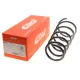 Пружина передня EIBACH R10384 для Suzuki SX4 1.5/1.6 VVT 2006- 365 мм