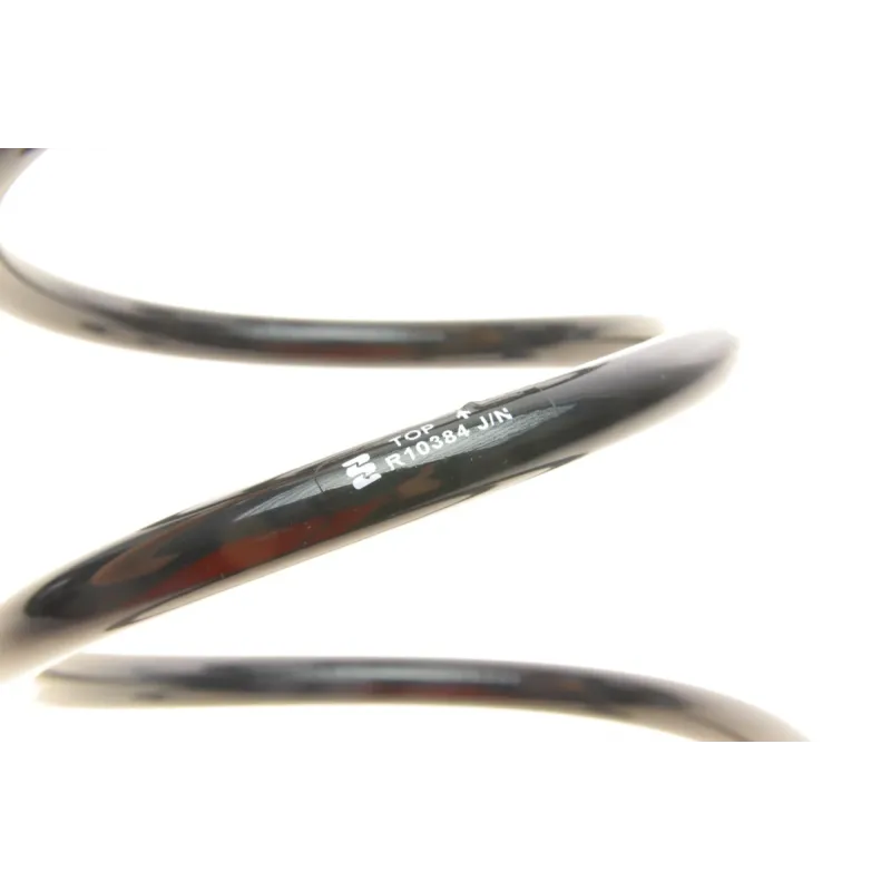 Пружина передня EIBACH R10384 для Suzuki SX4 1.5/1.6 VVT 2006- 365 мм