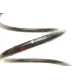 Пружина передня EIBACH R10384 для Suzuki SX4 1.5/1.6 VVT 2006- 365 мм