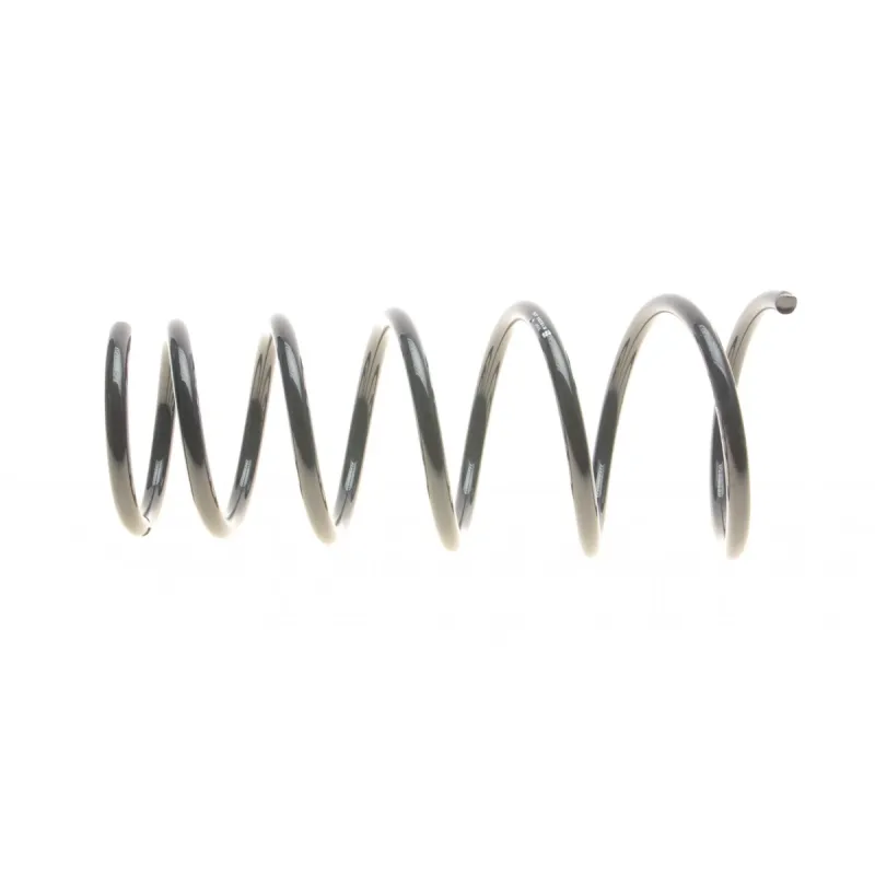 Пружина передня EIBACH R10384 для Suzuki SX4 1.5/1.6 VVT 2006- 365 мм
