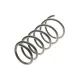 Пружина передня EIBACH R10384 для Suzuki SX4 1.5/1.6 VVT 2006- 365 мм