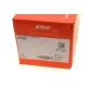 Пружина передня EIBACH R10384 для Suzuki SX4 1.5/1.6 VVT 2006- 365 мм