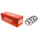 Пружина (передня) Fiat Doblo 1.3-2.0D/1.4 10-/Opel Combo 1.3-2.0CDTI 12-