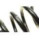 Пружина (задня) MB M-class (W164) 3.0/4.0CDI/3.5/5.0 i 4-matic 05-11