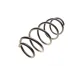Пружина передня EIBACH R10431 для Fiat Doblo, Opel Combo 1.3-2.0D 2010- 370 мм