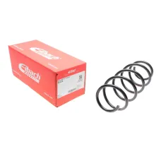Пружина передня EIBACH R10470 для Skoda Roomster Praktik 5J 2006-2015, 348 мм