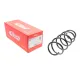 Пружина передня EIBACH R10470 для Skoda Roomster Praktik 5J 2006-2015, 348 мм