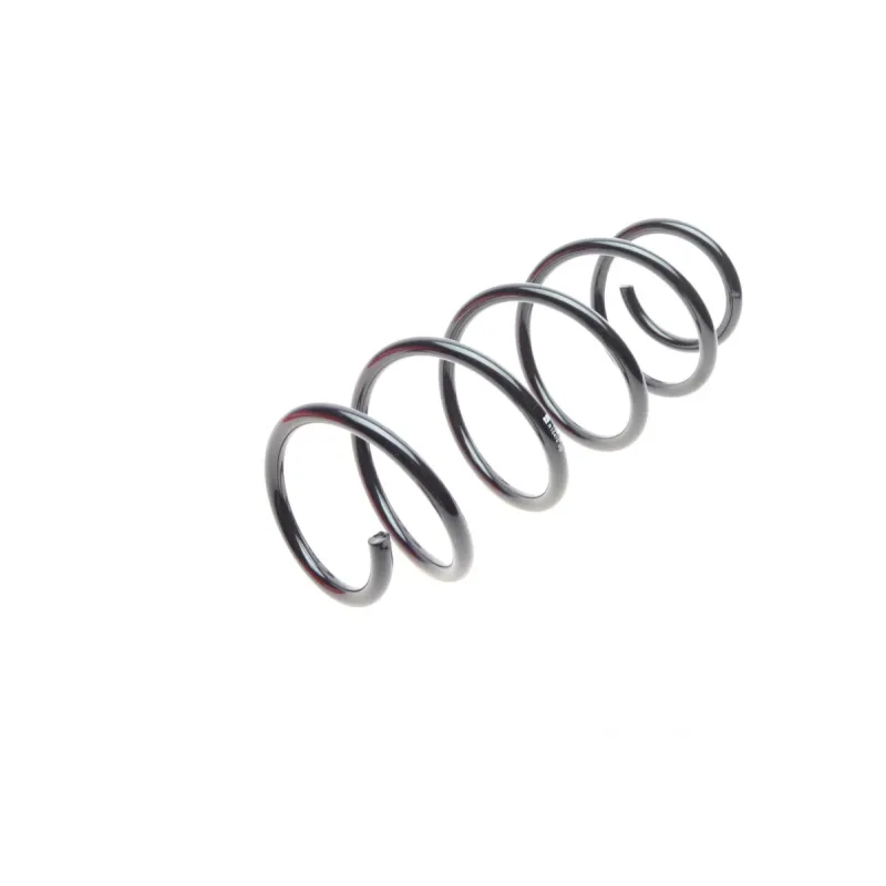 Пружина передня EIBACH R10470 для Skoda Roomster Praktik 5J 2006-2015, 348 мм