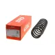 Пружина передня EIBACH R10588 для Mercedes-Benz M-Class W164, R-Class W251 2005-2014, діаметр дроту 14.8 мм