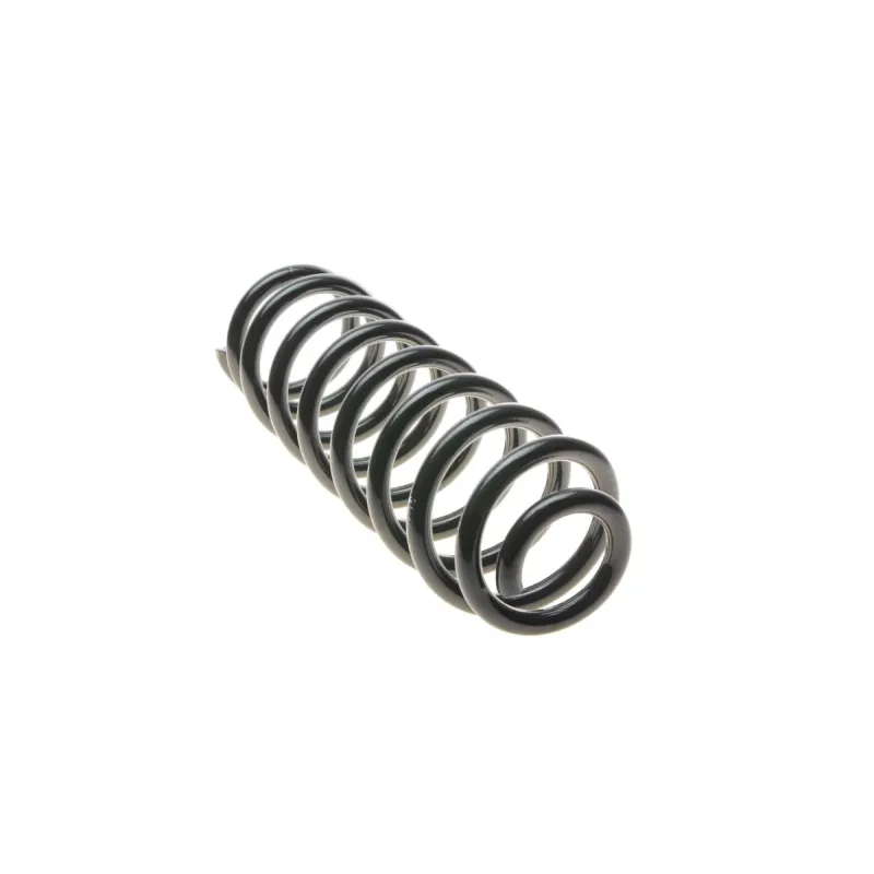 Пружина передня EIBACH R10588 для Mercedes-Benz M-Class W164, R-Class W251 2005-2014, діаметр дроту 14.8 мм