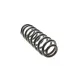 Пружина передня EIBACH R10588 для Mercedes-Benz M-Class W164, R-Class W251 2005-2014, діаметр дроту 14.8 мм