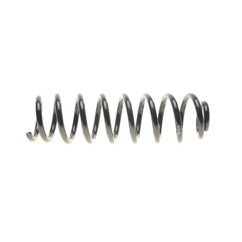 Пружина передня EIBACH R10588 для Mercedes-Benz M-Class W164, R-Class W251 2005-2014, діаметр дроту 14.8 мм