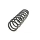 Пружина передня EIBACH R10588 для Mercedes-Benz M-Class W164, R-Class W251 2005-2014, діаметр дроту 14.8 мм