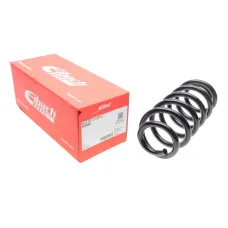 Пружина передня EIBACH R10669 для Audi A6 C6 2.4/2.8 FSI 2005-2011, 331 мм